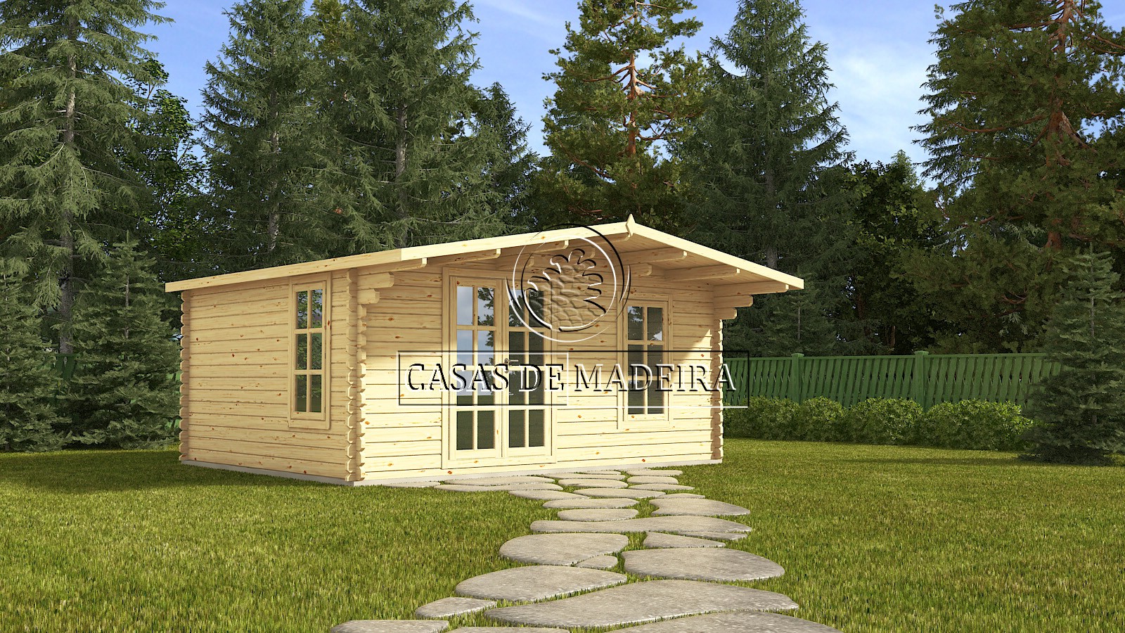 You are currently viewing Milano