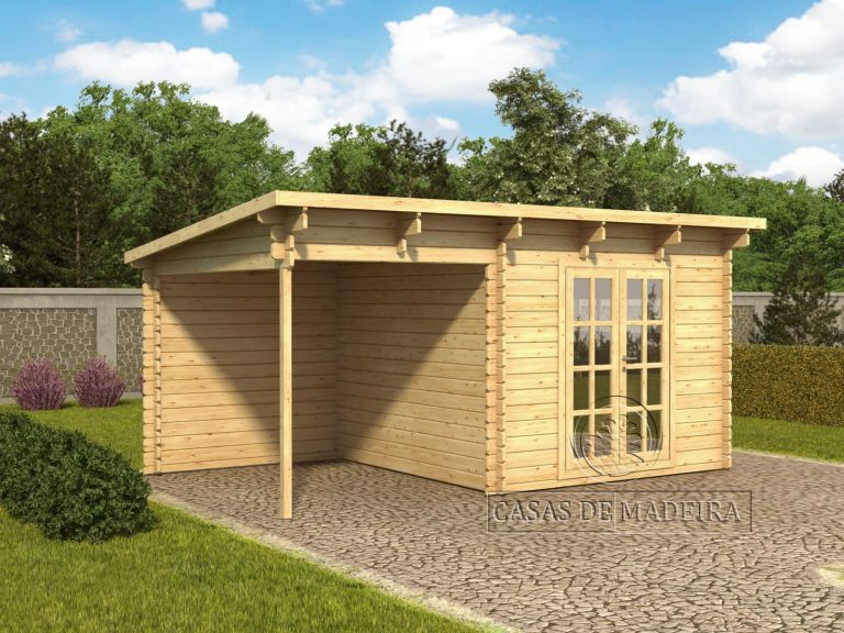 Read more about the article Nataly