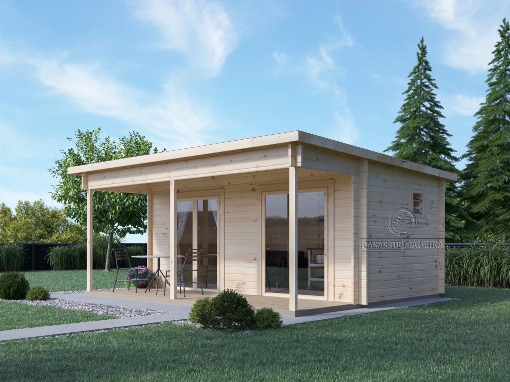 Read more about the article Toronto